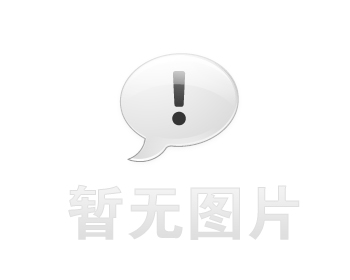 兴海SEO关键词优化排名与搜索引擎竞价 PPC 的不同点有哪些